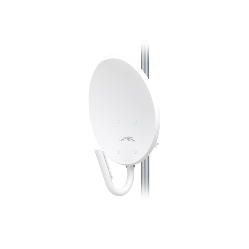 Ubiquiti NB-OD3 Nano Bridge Offset Dish