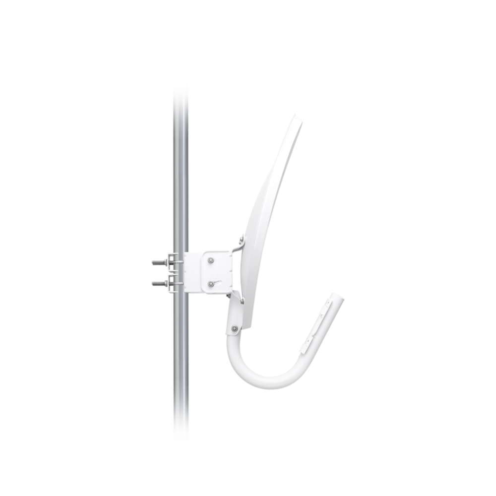 Ubiquiti NB-OD3 Nano Bridge Offset Dish