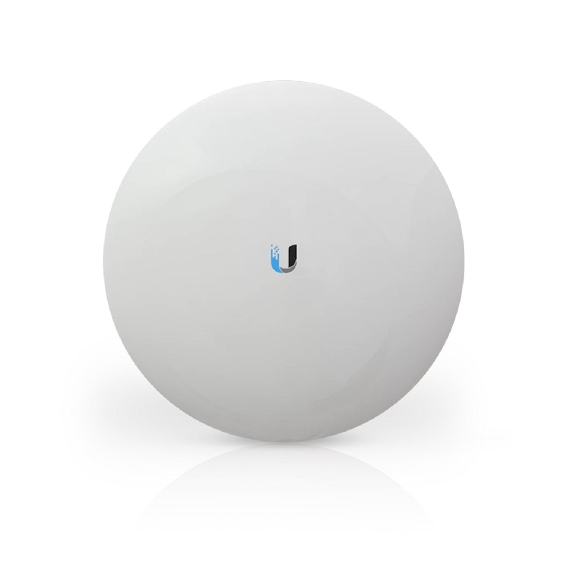 Ubiquiti NBE-5AC-Gen2 UISP airMAX NanoBeam Gen2 AC Bridge CPE