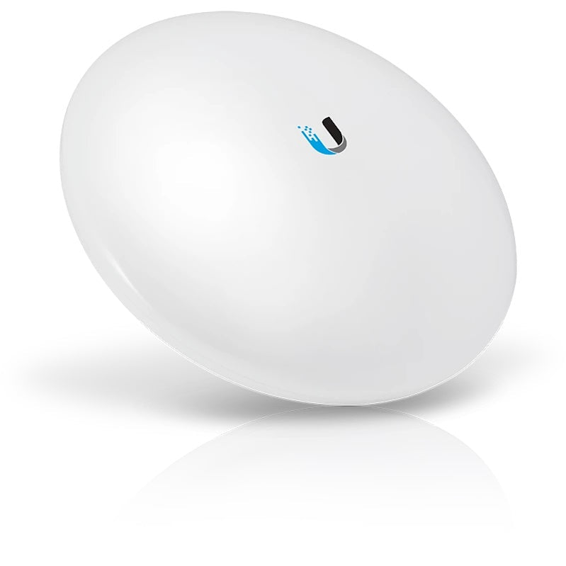 Ubiquiti NBE-5AC-Gen2 UISP airMAX NanoBeam Gen2 AC Bridge CPE