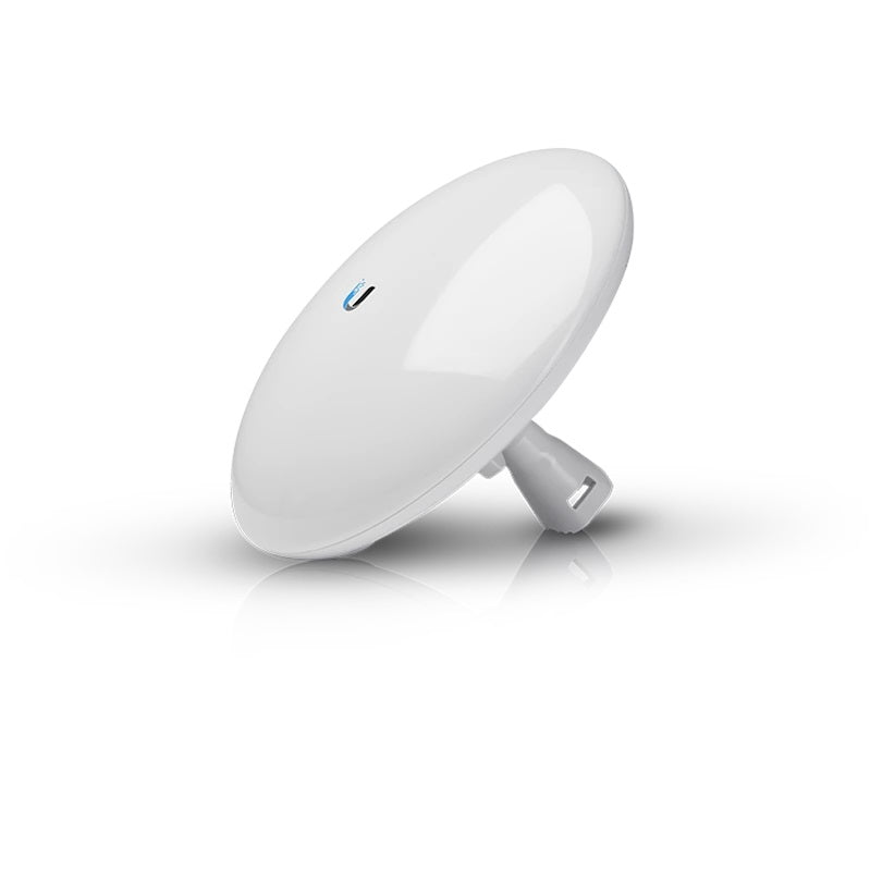 Ubiquiti NBE-5AC-Gen2 UISP airMAX NanoBeam Gen2 AC Bridge CPE