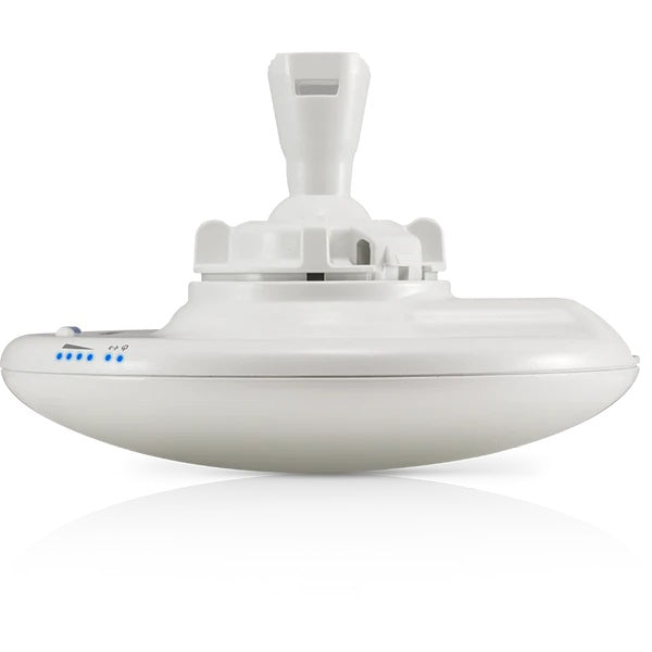 Ubiquiti NBE-5AC-Gen2-US UISP airMAX NanoBeam AC 5 GHz Bridge
