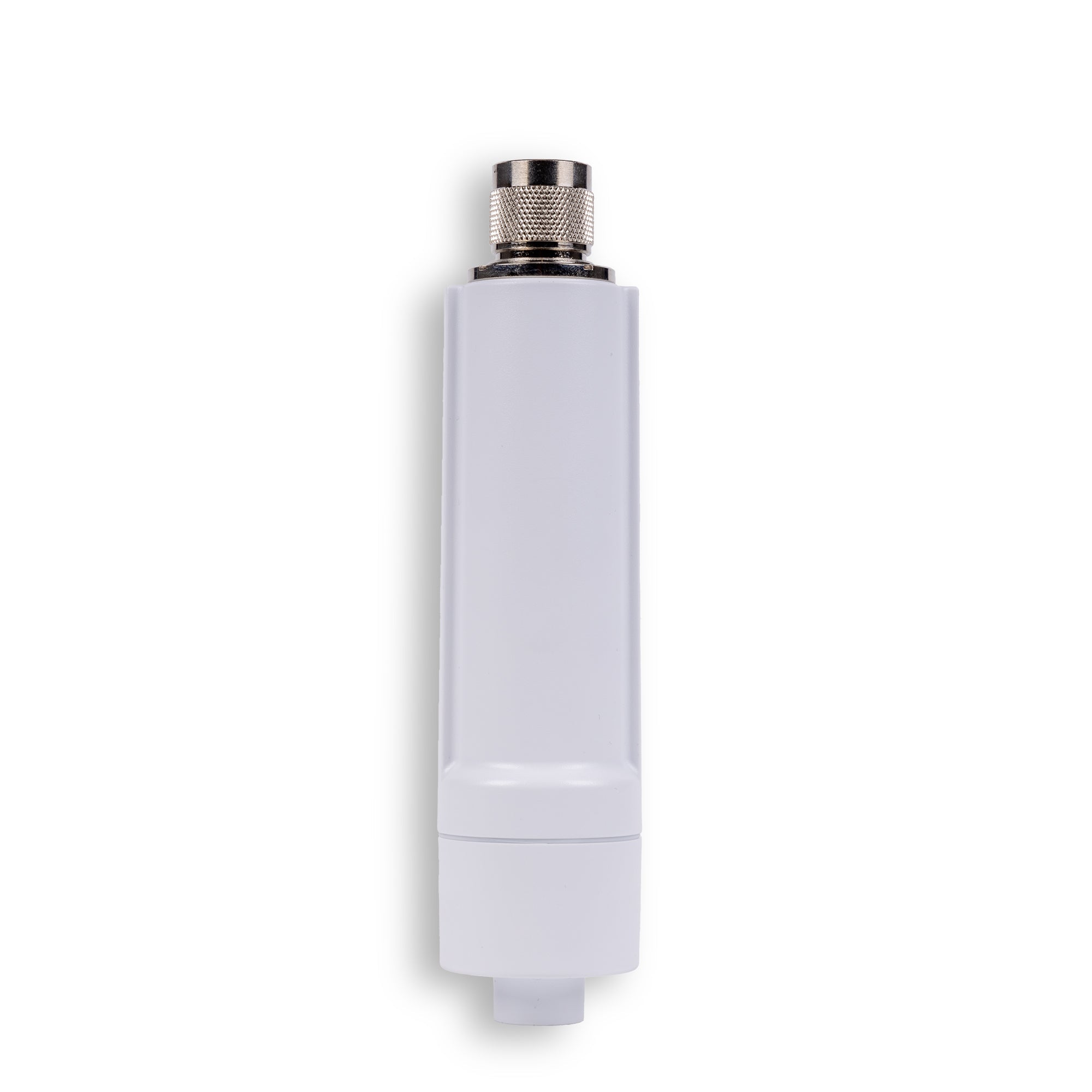 Ubiquiti BULLETM2-HP Bullet M2 HP Outdoor Wireless Radio