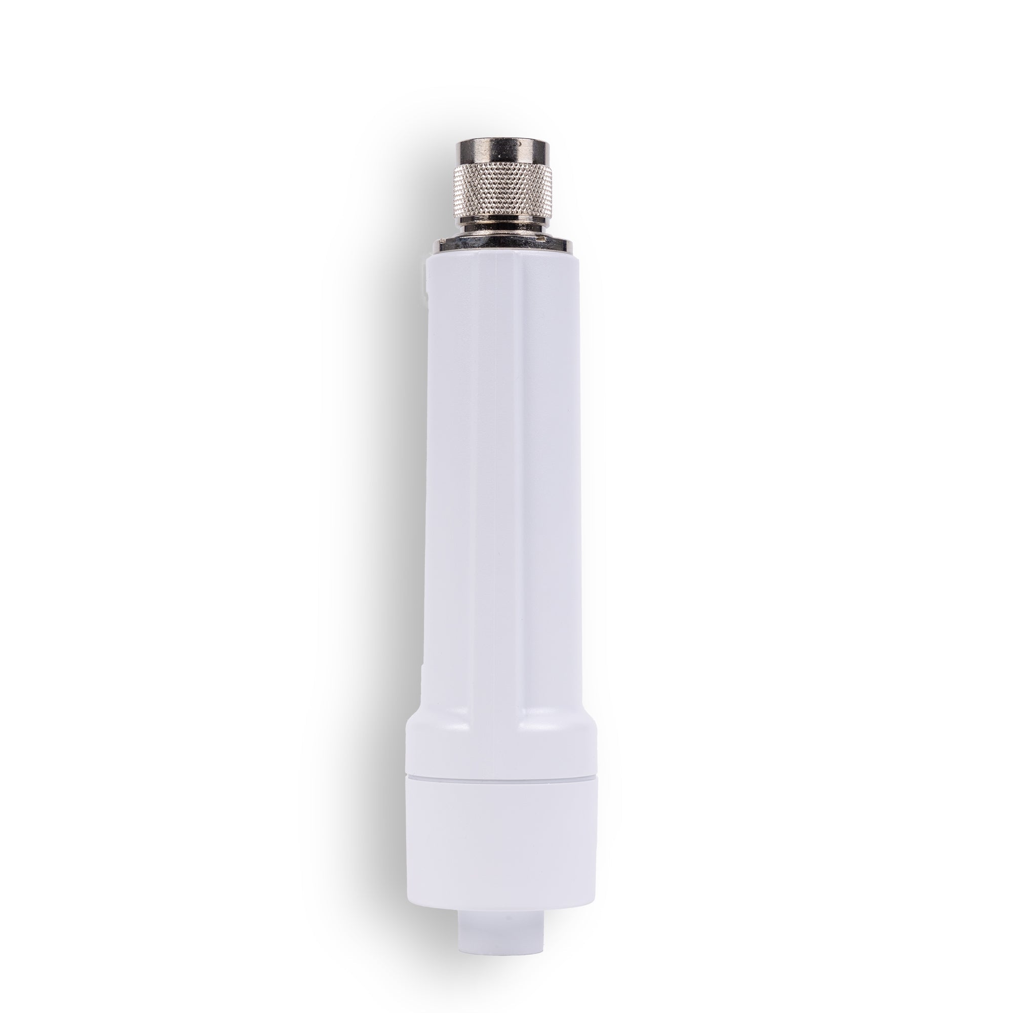 Ubiquiti BULLETM2-HP Bullet M2 HP Outdoor Wireless Radio