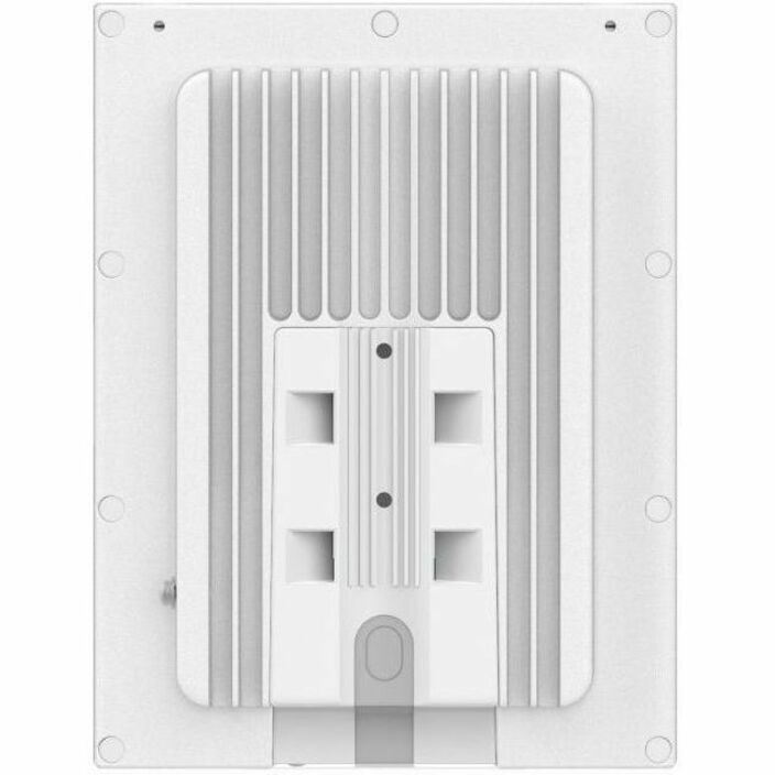 TP-Link Omada EAP725-Outdoor Wireless Access Point