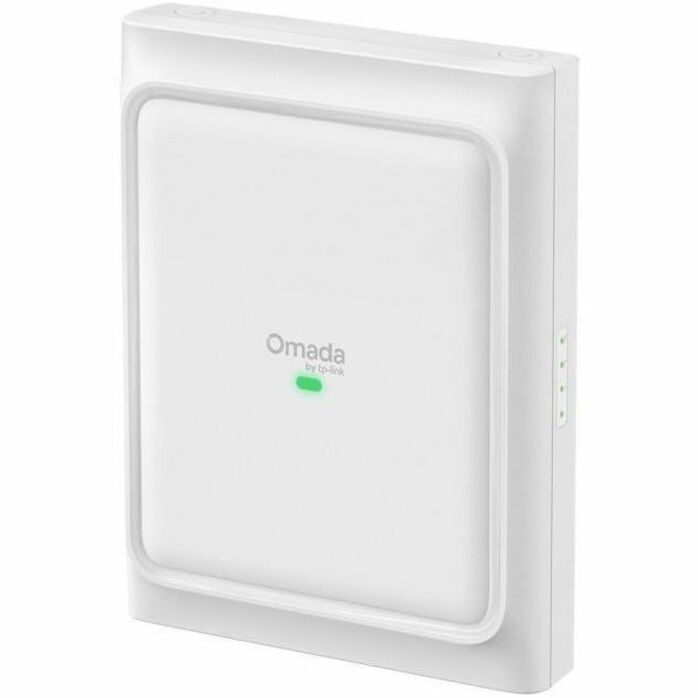 TP-Link Omada EAP725-Outdoor Wireless Access Point