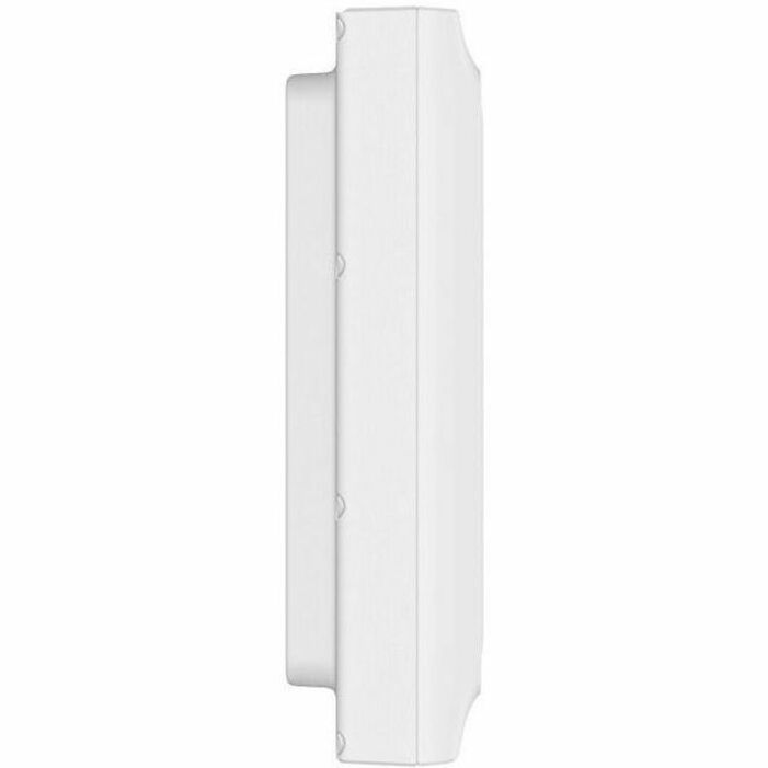 TP-Link Omada EAP725-Outdoor Wireless Access Point