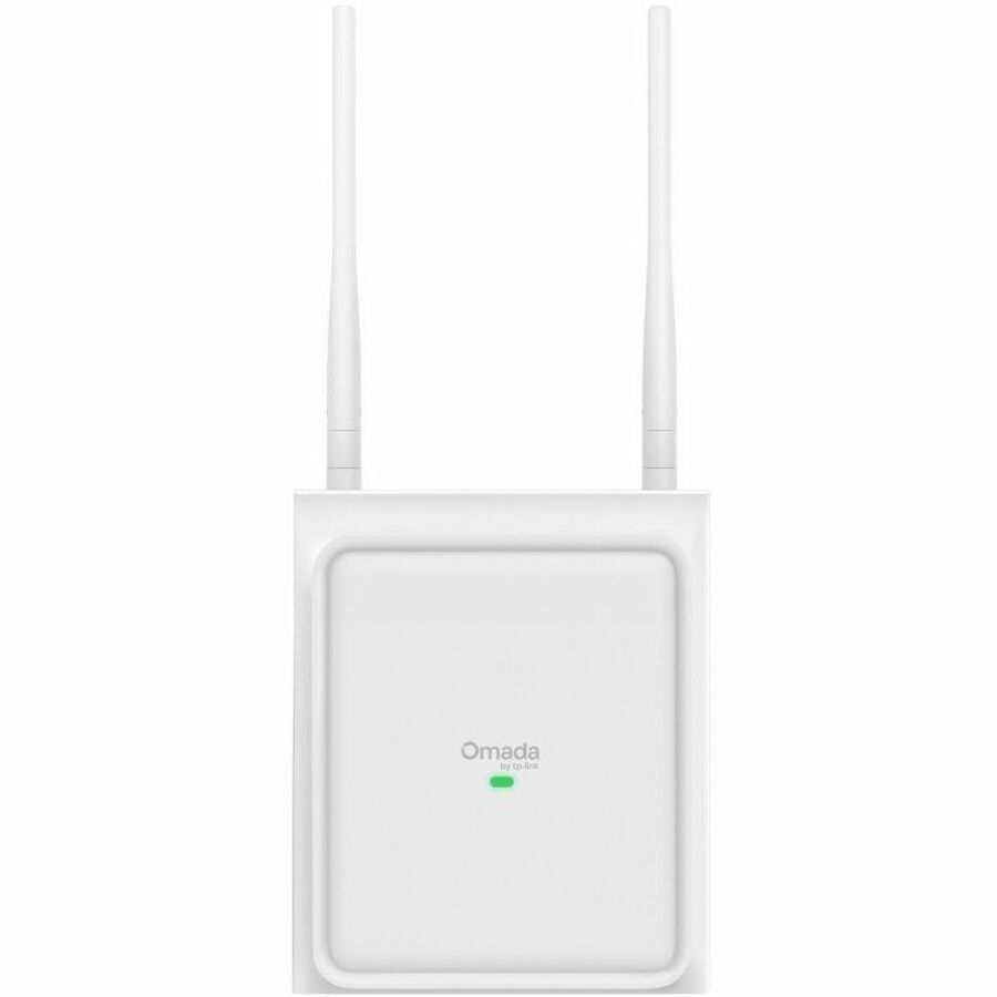 TP-Link Omada EAP725-Outdoor Wireless Access Point