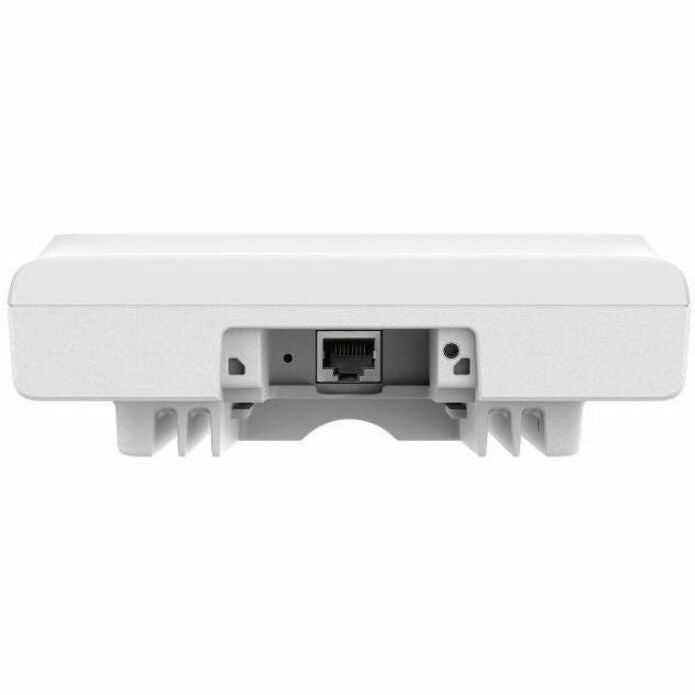 TP-Link Omada EAP725-Outdoor Wireless Access Point