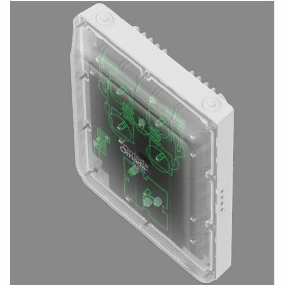 TP-Link Omada EAP725-Outdoor Wireless Access Point