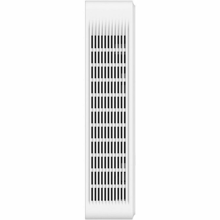 TP-Link Omada EAP775-Wall BE11000 Wall Plate Wi-Fi 7 Access Point