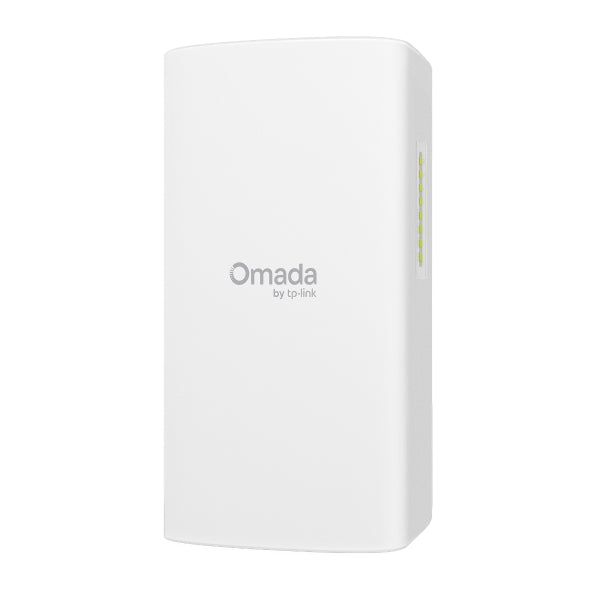 TP-Link Omada 5GHz Indoor/Outdoor Wireless Flex Bridge