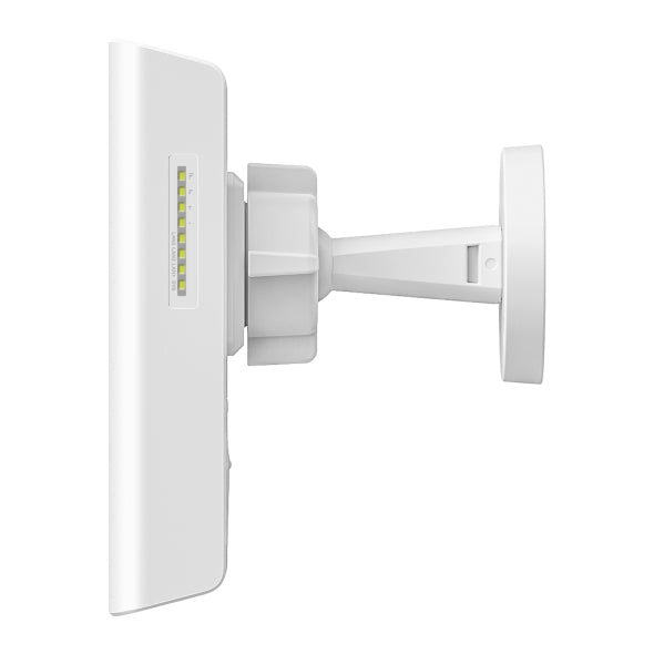 TP-Link Omada 5GHz Indoor/Outdoor Wireless Flex Bridge