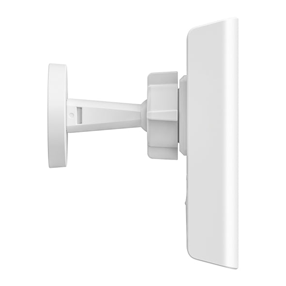TP-Link Omada 5GHz Indoor/Outdoor Wireless Flex Bridge