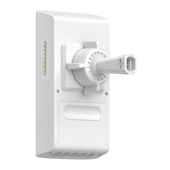 TP-Link Omada 5GHz Indoor/Outdoor Wireless Flex Bridge