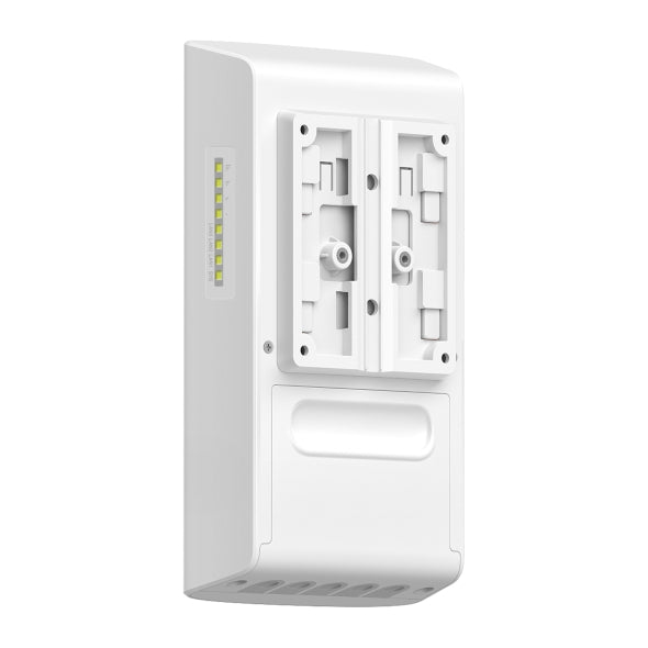 TP-Link Omada 5GHz Indoor/Outdoor Wireless Flex Bridge