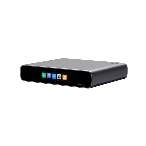 TP-Link Omada Fusion 2.5G Gateway