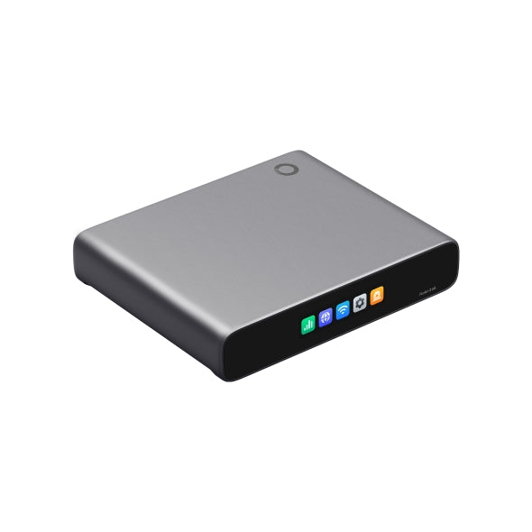 TP-Link Omada Fusion 2.5G Gateway