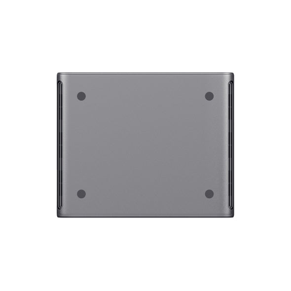 TP-Link Omada Fusion 2.5G Gateway