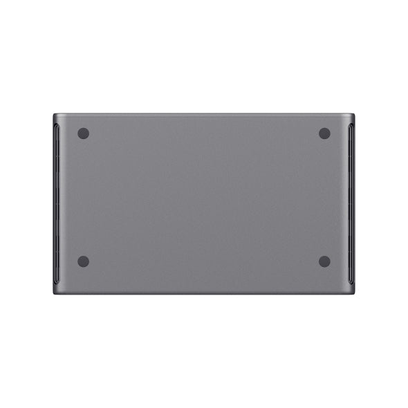 TP-Link Omada Fusion 2.5G PoE Gateway