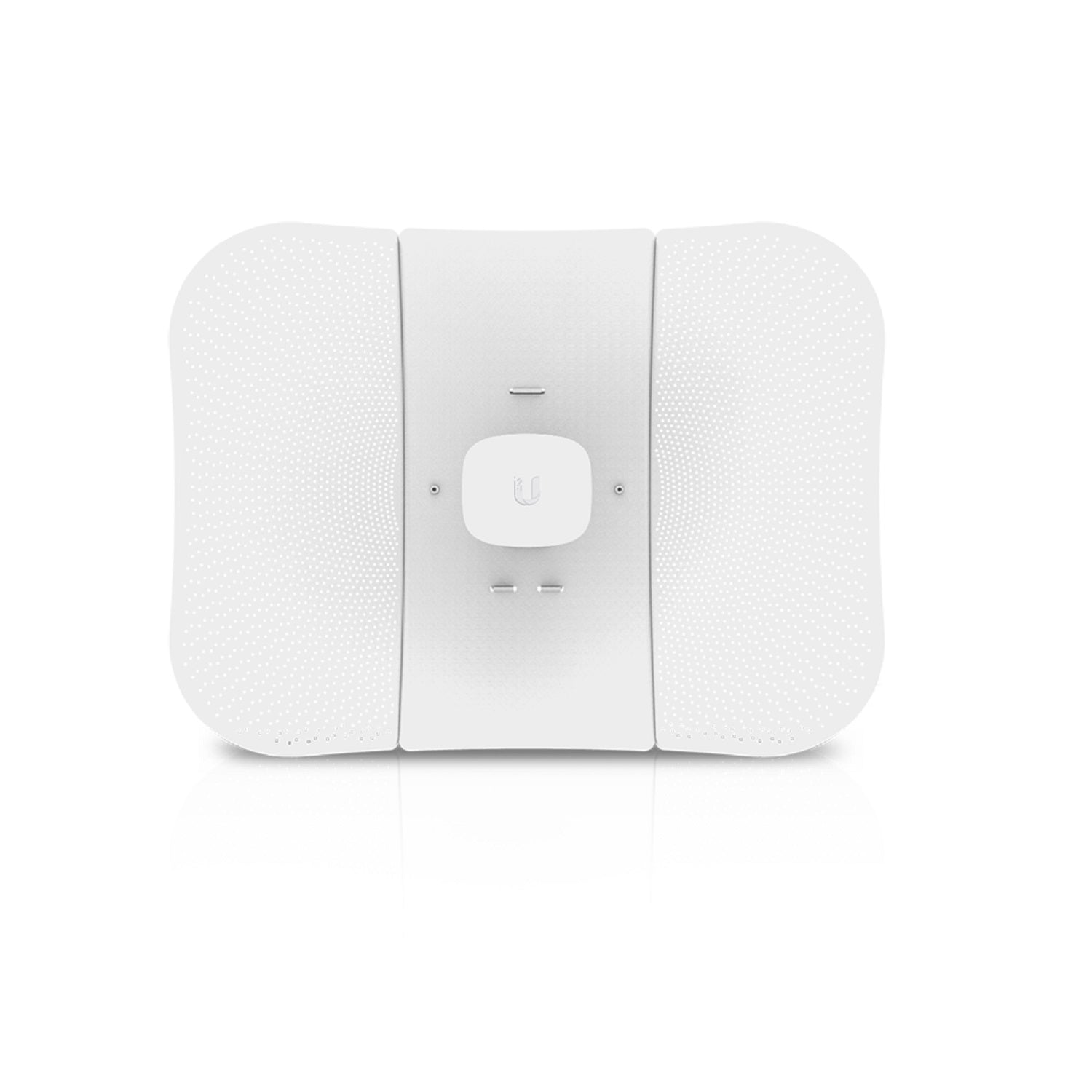 Ubiquiti LBE-5AC-GEN2 UISP airMAX LiteBeam Generation 2 CPE