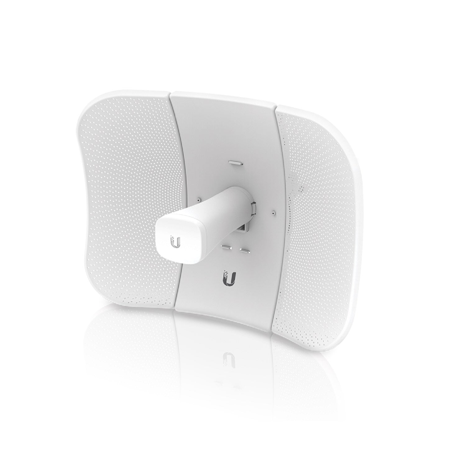 Ubiquiti LBE-5AC-GEN2 UISP airMAX LiteBeam Generation 2 CPE