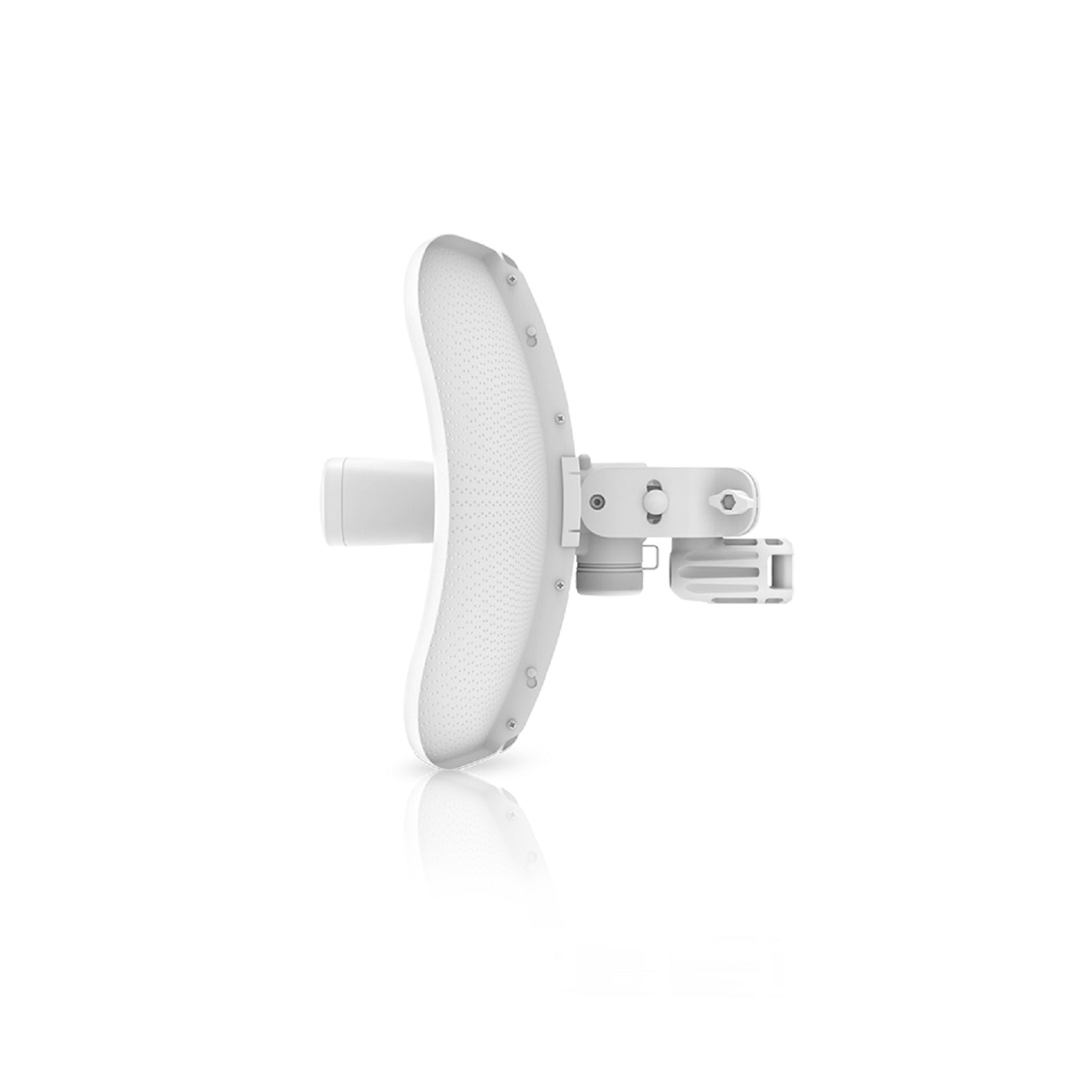 Ubiquiti LBE-5AC-GEN2 UISP airMAX LiteBeam Generation 2 CPE
