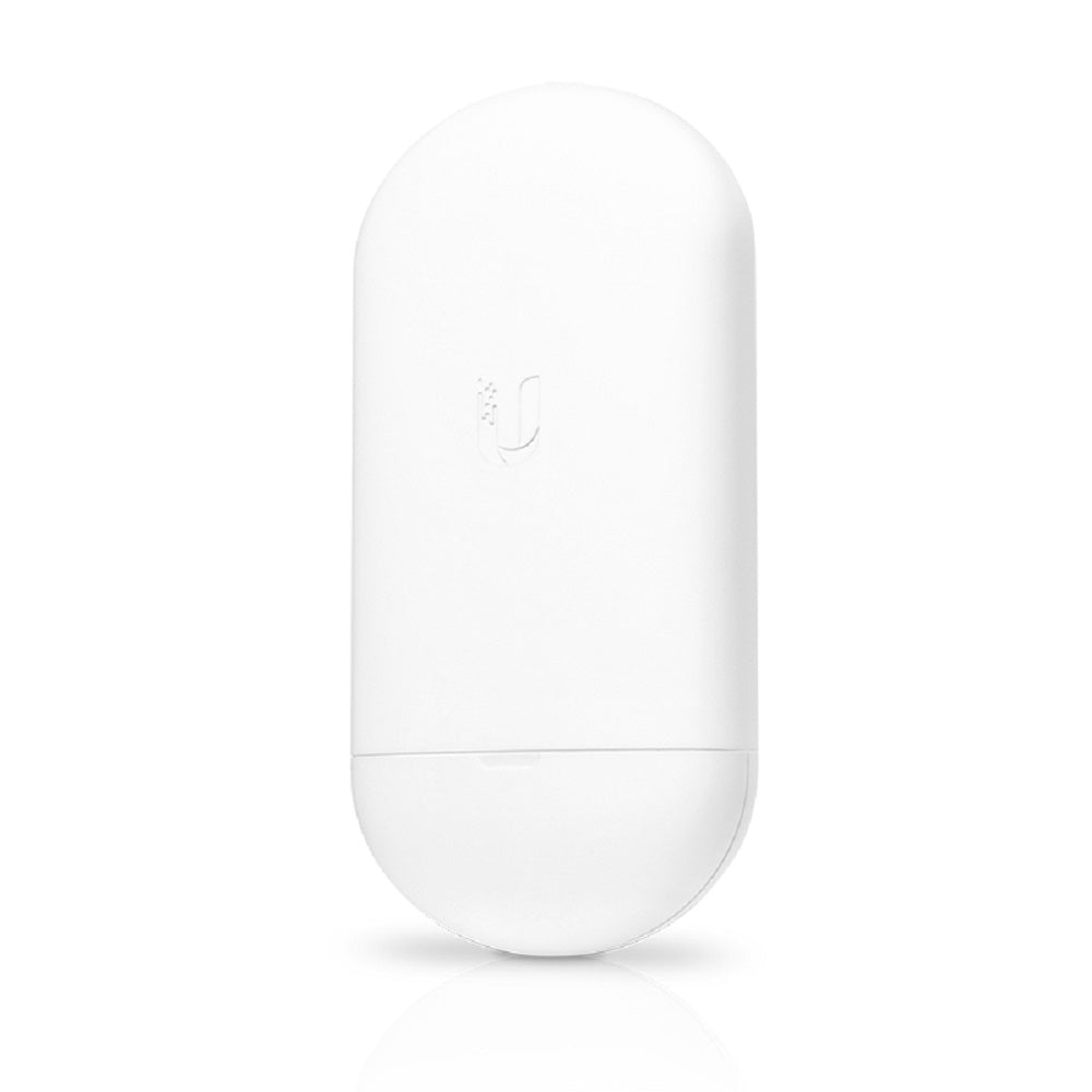 Ubiquiti Loco5AC-US UISP airMAX NanoStation AC Loco TDMA CPE
