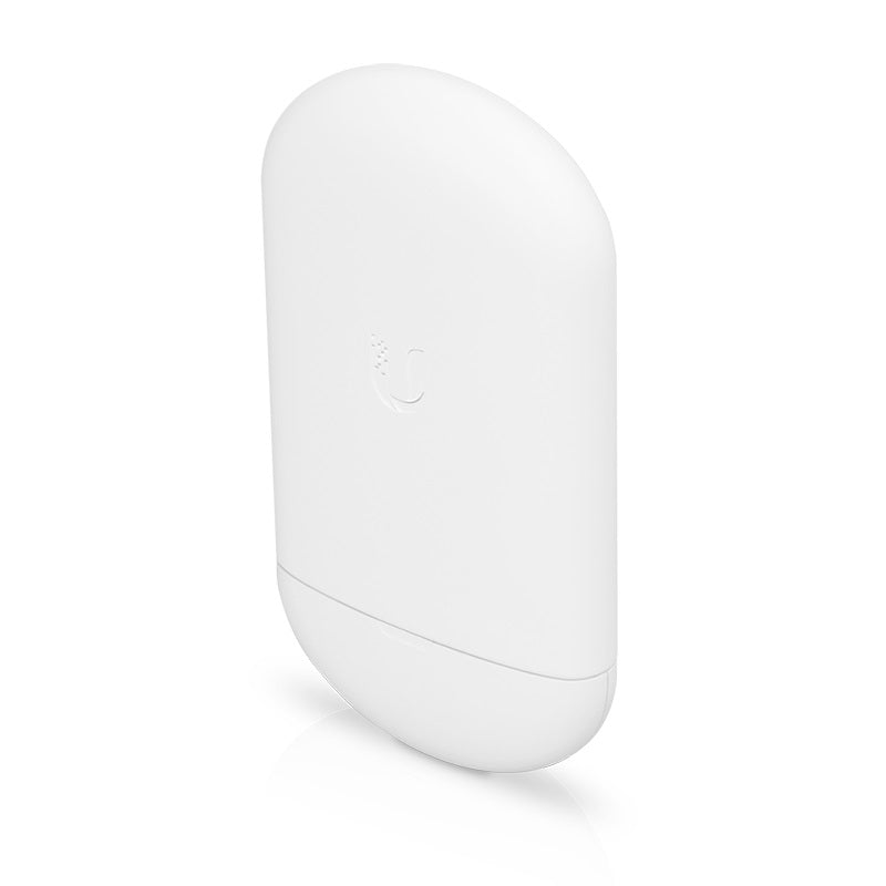 Ubiquiti Loco5AC-US UISP airMAX NanoStation AC Loco TDMA CPE