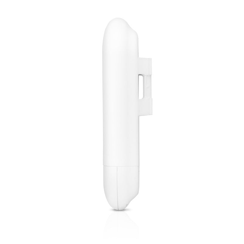 Ubiquiti Loco5AC-US UISP airMAX NanoStation AC Loco TDMA CPE
