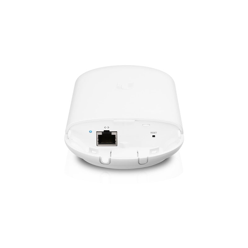 Ubiquiti Loco5AC-US UISP airMAX NanoStation AC Loco TDMA CPE