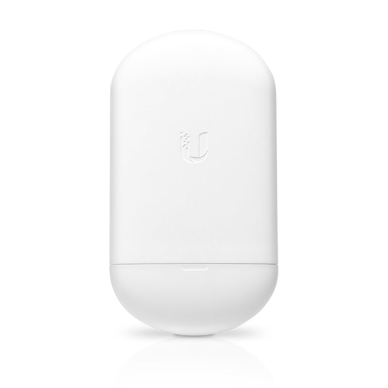 Ubiquiti Loco5AC-US UISP airMAX NanoStation AC Loco TDMA CPE