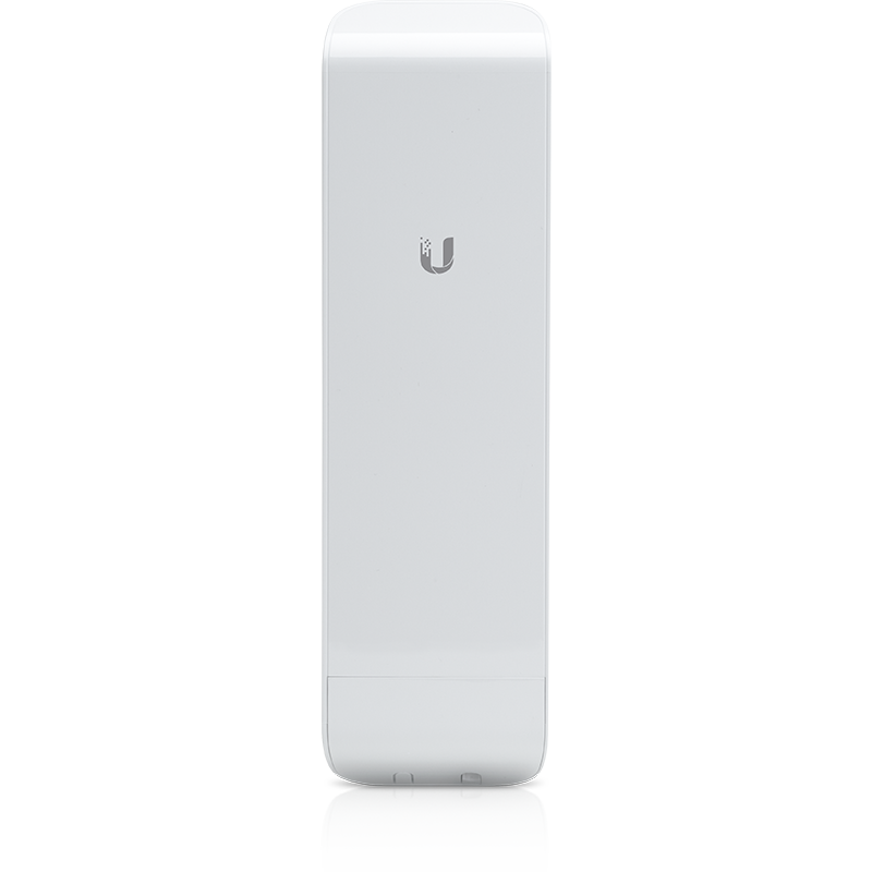 Ubiquiti NSM2 NanoStation M2 AntennaInternational Model