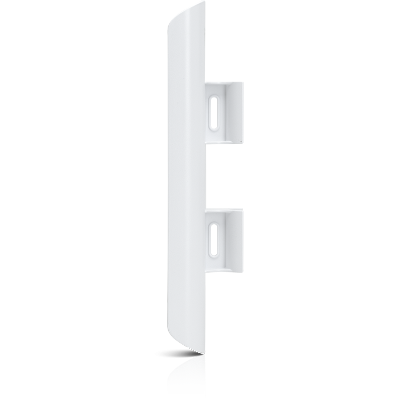 Ubiquiti NSM2 NanoStation M2 AntennaInternational Model