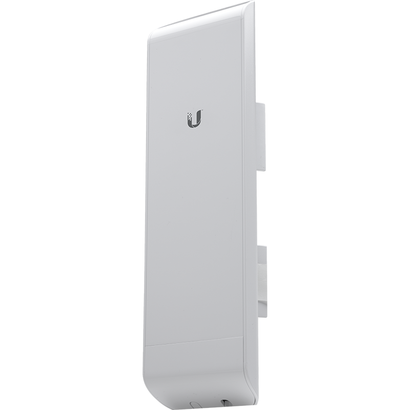 Ubiquiti NSM2 NanoStation M2 AntennaInternational Model