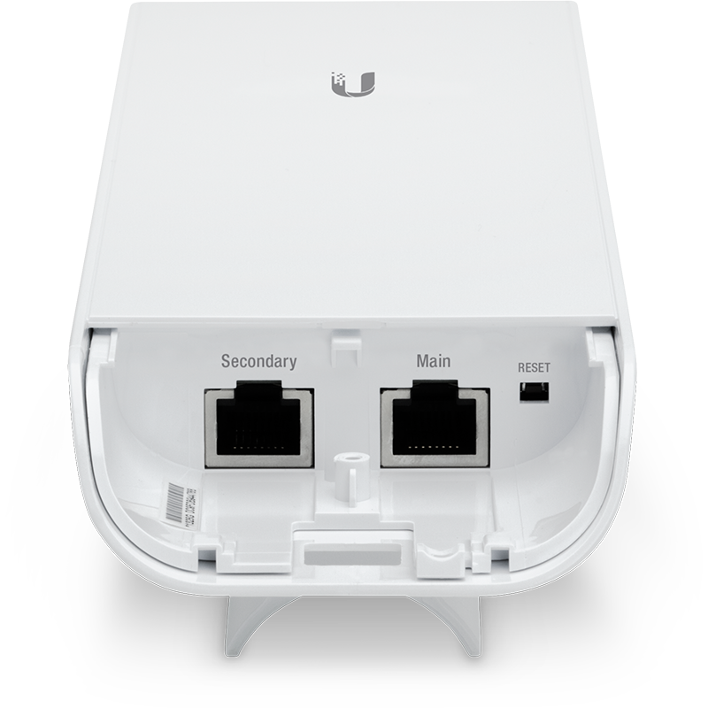 Ubiquiti NSM2 NanoStation M2 AntennaInternational Model