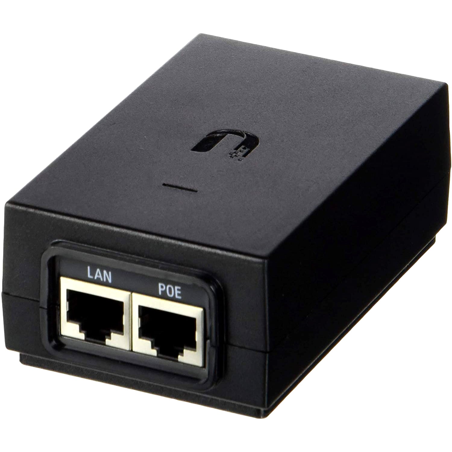 Ubiquiti POE-24-24W DC PoE Adapter