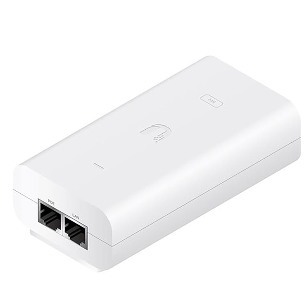 Ubiquiti POE-54V-80W DC PoE Adapter