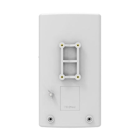 MikroTik PowerBox Pro Gigabit Ethernet