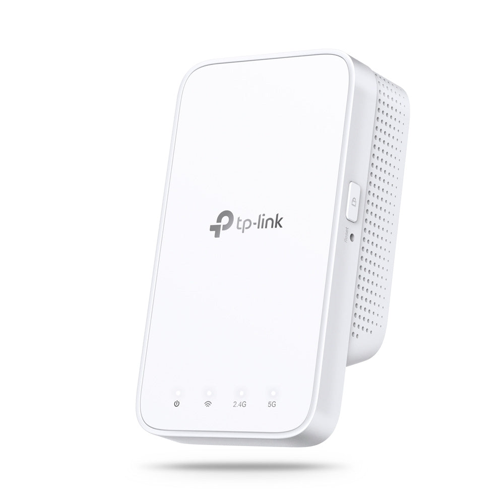TP-Link AC1200 Wi-Fi Range Extender
