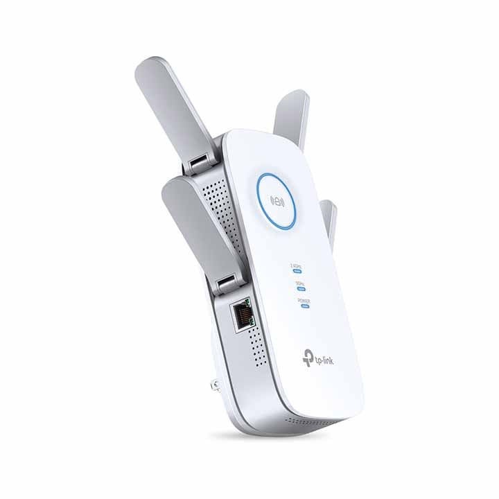TP-Link AC2600 Wi-Fi Range Extender