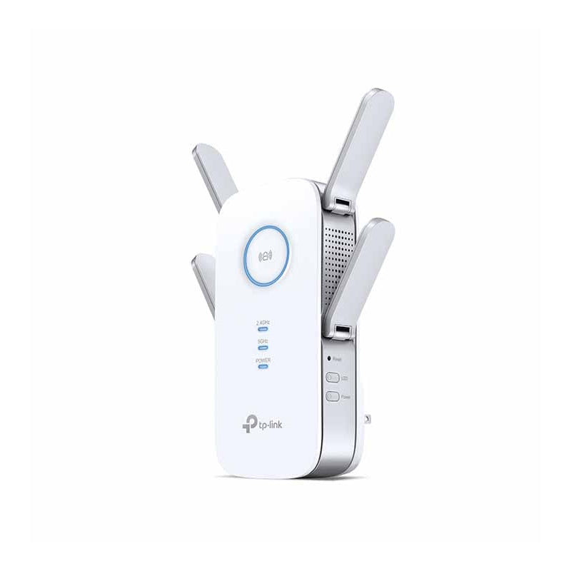 TP-Link AC2600 Wi-Fi Range Extender
