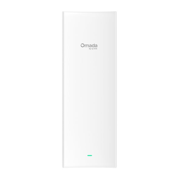 TP-Link Omada 5GHz Indoor/Outdoor Wireless Sector Bridge