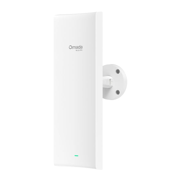 TP-Link Omada 5GHz Indoor/Outdoor Wireless Sector Bridge