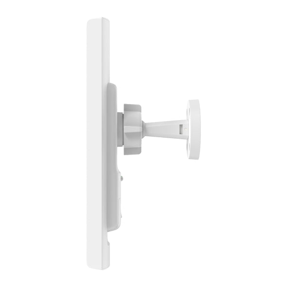 TP-Link Omada 5GHz Indoor/Outdoor Wireless Sector Bridge