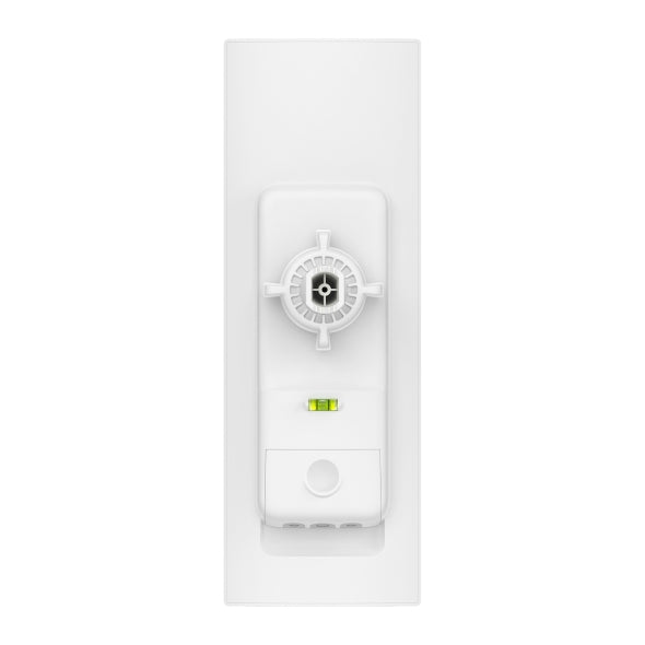 TP-Link Omada 5GHz Indoor/Outdoor Wireless Sector Bridge