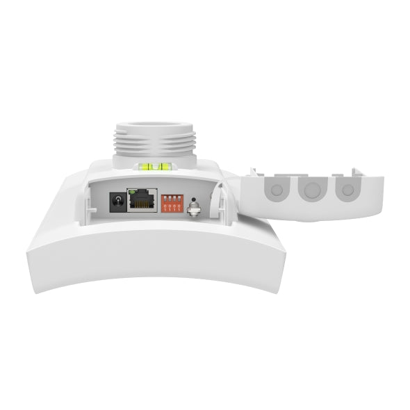 TP-Link Omada 5GHz Indoor/Outdoor Wireless Sector Bridge
