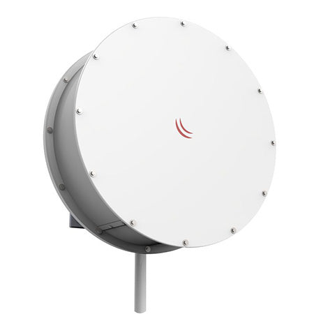 MikroTik Sleeve30 Kit for mANT30 Parabolic Antenna