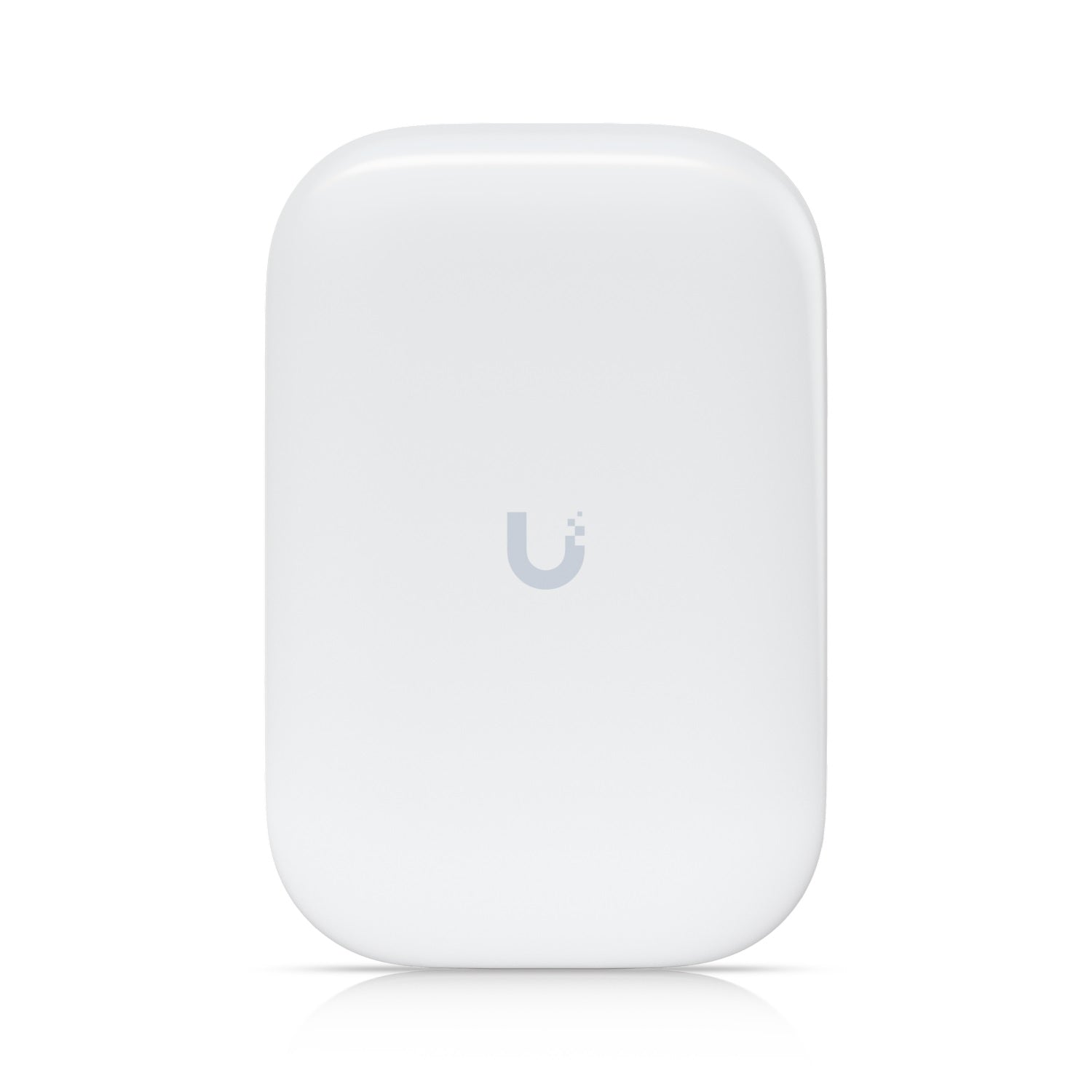 Ubiquiti UACC-UK-Ultra-Panel-Antenna UniFi Panel Antenna