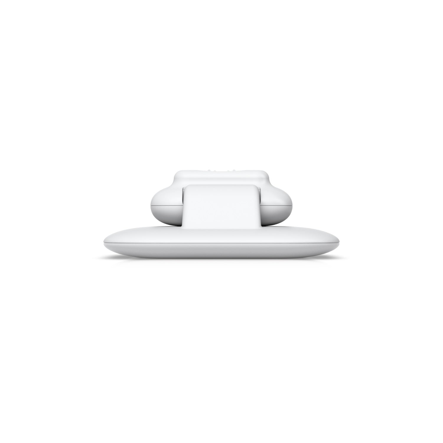 Ubiquiti UACC-UK-Ultra-Panel-Antenna UniFi Panel Antenna